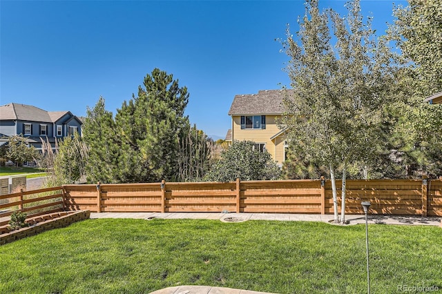 10201 Rifle St, Commerce City, CO 80022 - photo 39