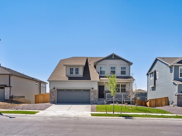 17478 E 90th Pl, Commerce City, CO 80022 - photo 1