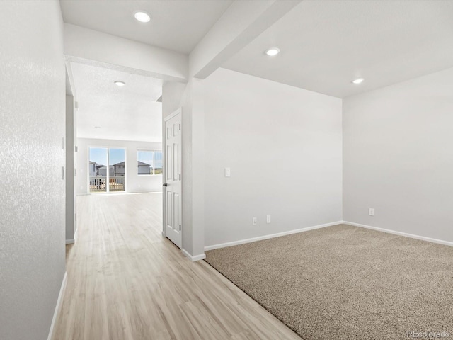 17478 E 90th Pl, Commerce City, CO 80022 - photo 2