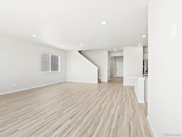 17478 E 90th Pl, Commerce City, CO 80022 - photo 3