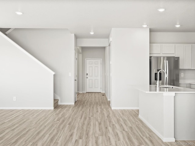 17478 E 90th Pl, Commerce City, CO 80022 - photo 4