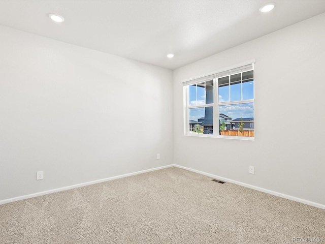17478 E 90th Pl, Commerce City, CO 80022 - photo 5