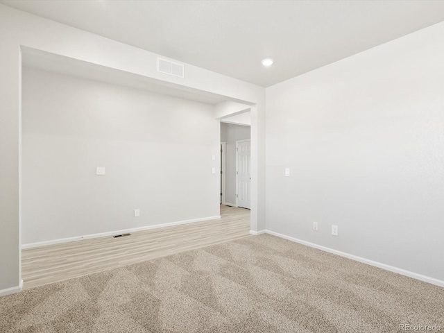 17478 E 90th Pl, Commerce City, CO 80022 - photo 6