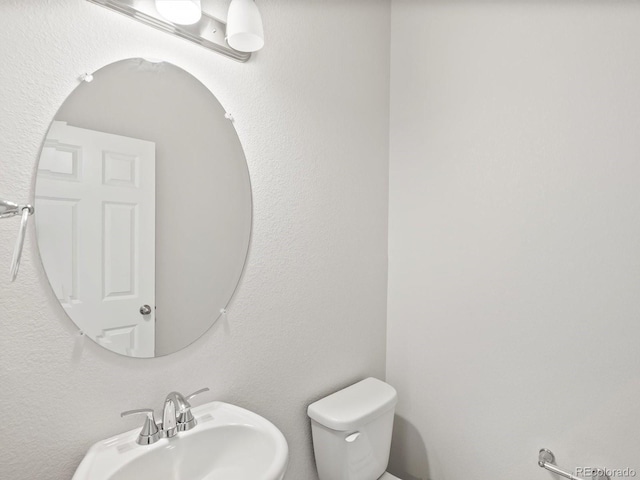 17478 E 90th Pl, Commerce City, CO 80022 - photo 7