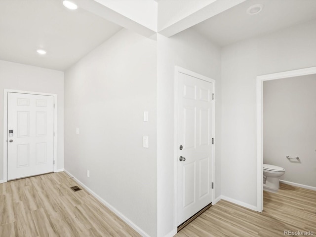 17478 E 90th Pl, Commerce City, CO 80022 - photo 8