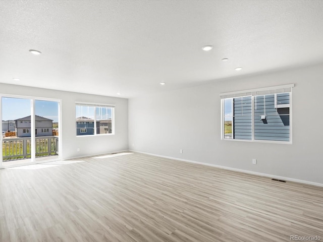 17478 E 90th Pl, Commerce City, CO 80022 - photo 9