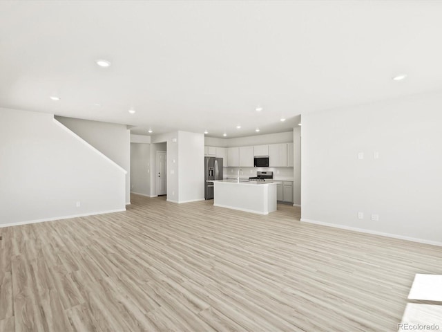 17478 E 90th Pl, Commerce City, CO 80022 - photo 10