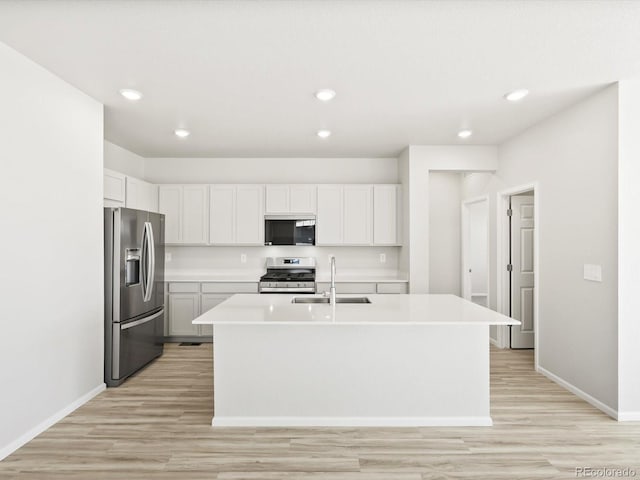 17478 E 90th Pl, Commerce City, CO 80022 - photo 12