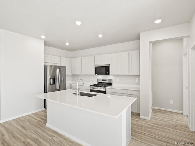 17478 E 90th Pl, Commerce City, CO 80022 - photo 13