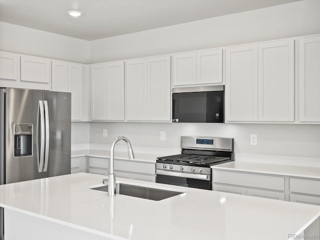 17478 E 90th Pl, Commerce City, CO 80022 - photo 14