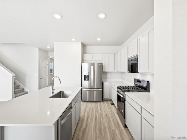 17478 E 90th Pl, Commerce City, CO 80022 - photo 15