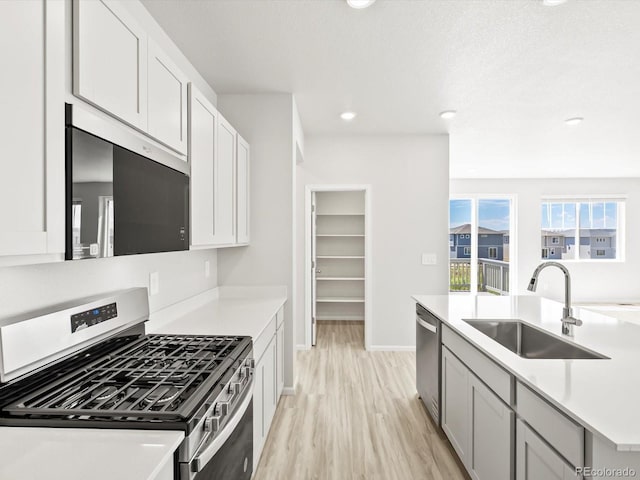 17478 E 90th Pl, Commerce City, CO 80022 - photo 16