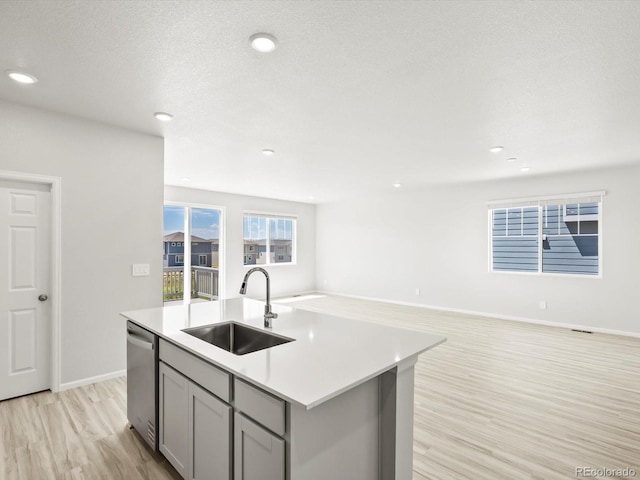 17478 E 90th Pl, Commerce City, CO 80022 - photo 17