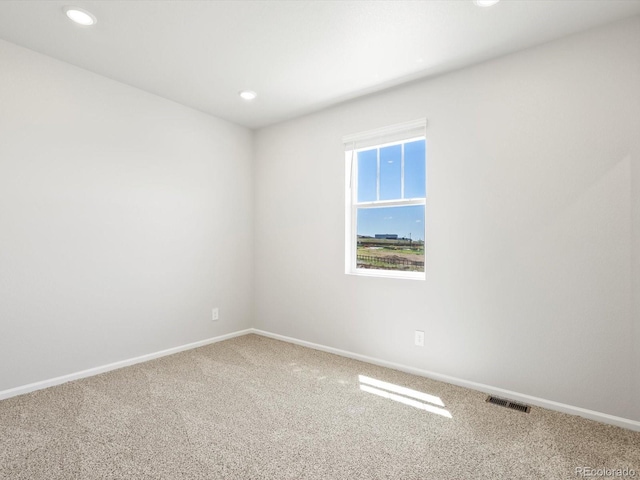 17478 E 90th Pl, Commerce City, CO 80022 - photo 19