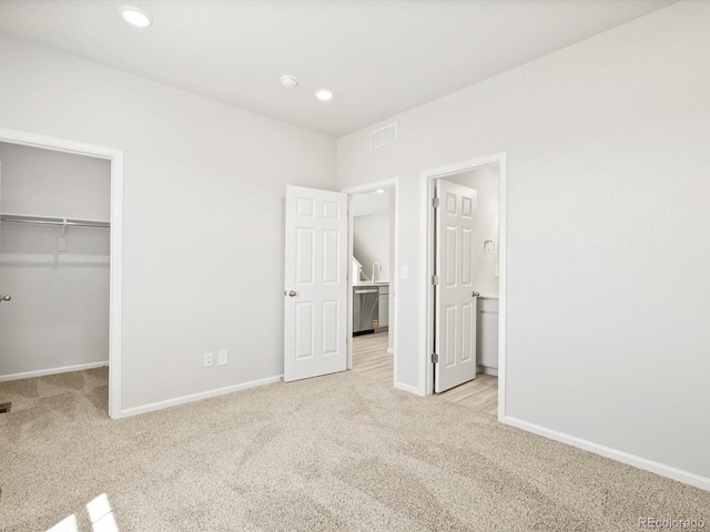 17478 E 90th Pl, Commerce City, CO 80022 - photo 20