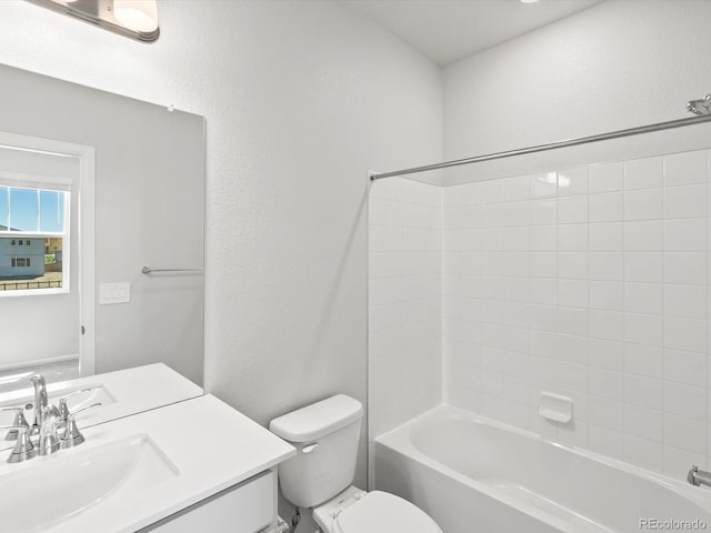 17478 E 90th Pl, Commerce City, CO 80022 - photo 22