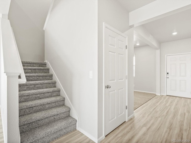 17478 E 90th Pl, Commerce City, CO 80022 - photo 23