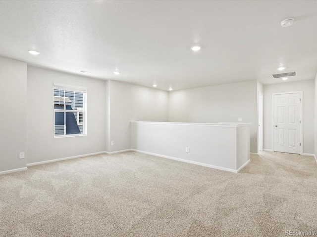 17478 E 90th Pl, Commerce City, CO 80022 - photo 24