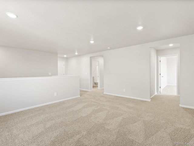 17478 E 90th Pl, Commerce City, CO 80022 - photo 25