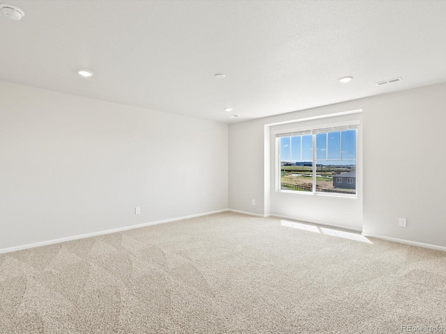 17478 E 90th Pl, Commerce City, CO 80022 - photo 26