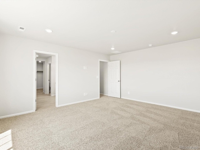 17478 E 90th Pl, Commerce City, CO 80022 - photo 27
