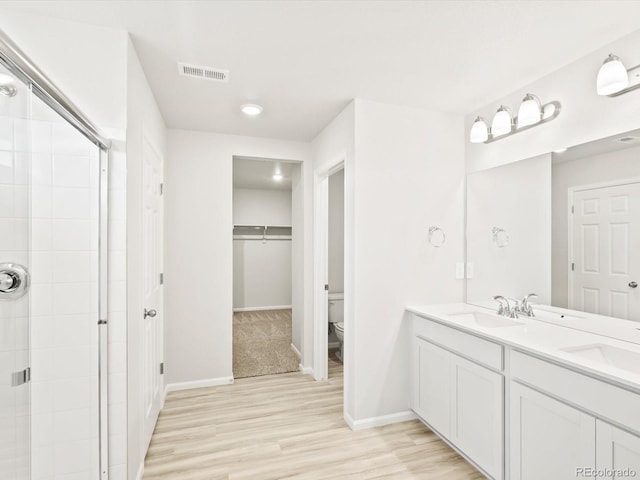 17478 E 90th Pl, Commerce City, CO 80022 - photo 28
