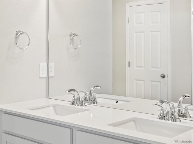 17478 E 90th Pl, Commerce City, CO 80022 - photo 29