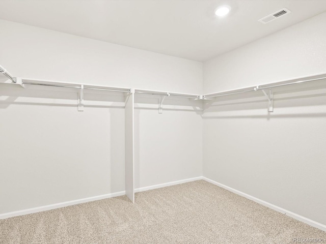 17478 E 90th Pl, Commerce City, CO 80022 - photo 31