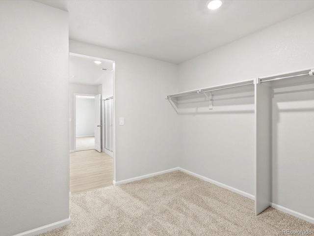17478 E 90th Pl, Commerce City, CO 80022 - photo 32
