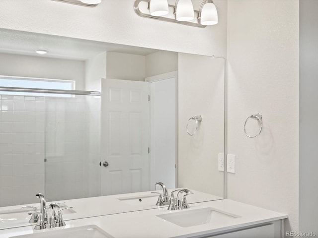 17478 E 90th Pl, Commerce City, CO 80022 - photo 33