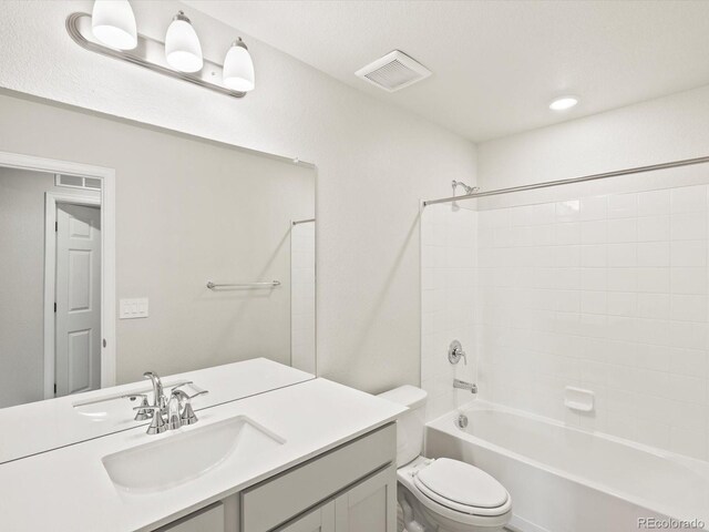17478 E 90th Pl, Commerce City, CO 80022 - photo 34