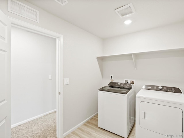 17478 E 90th Pl, Commerce City, CO 80022 - photo 35