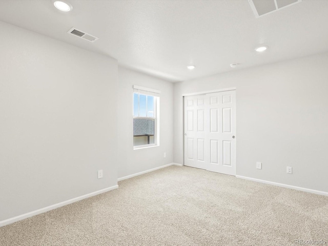 17478 E 90th Pl, Commerce City, CO 80022 - photo 36