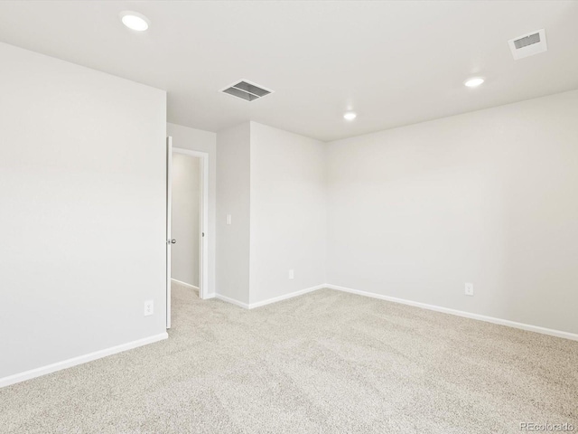 17478 E 90th Pl, Commerce City, CO 80022 - photo 37