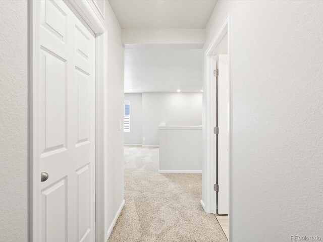 17478 E 90th Pl, Commerce City, CO 80022 - photo 38