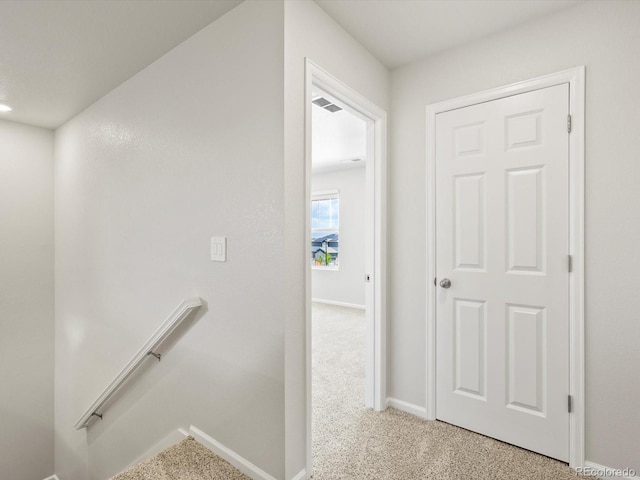 17478 E 90th Pl, Commerce City, CO 80022 - photo 39