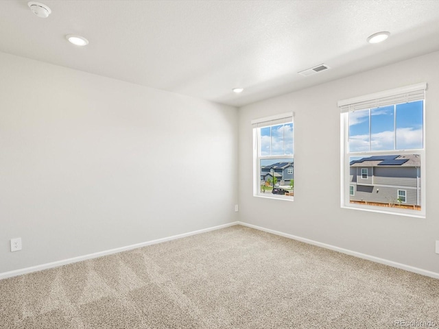 17478 E 90th Pl, Commerce City, CO 80022 - photo 40