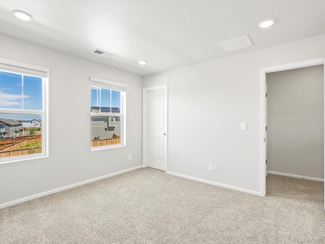 17478 E 90th Pl, Commerce City, CO 80022 - photo 41