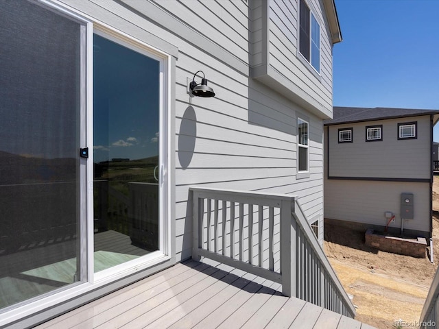 17478 E 90th Pl, Commerce City, CO 80022 - photo 42