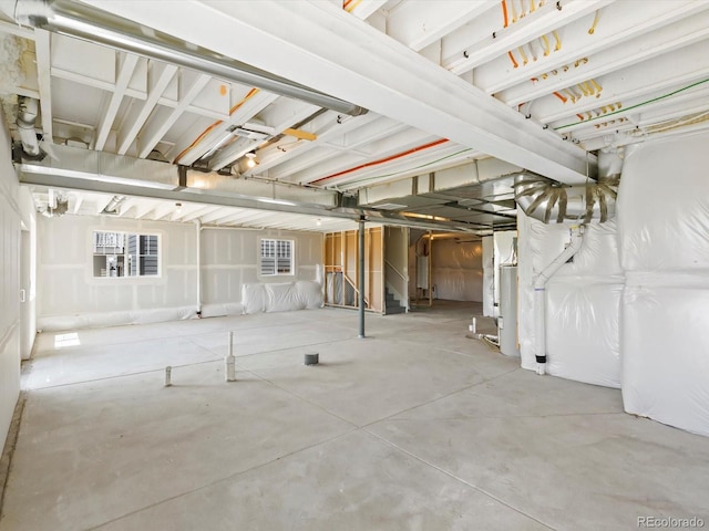 17478 E 90th Pl, Commerce City, CO 80022 - photo 44