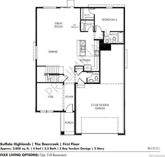 17478 E 90th Pl, Commerce City, CO 80022 - photo 45