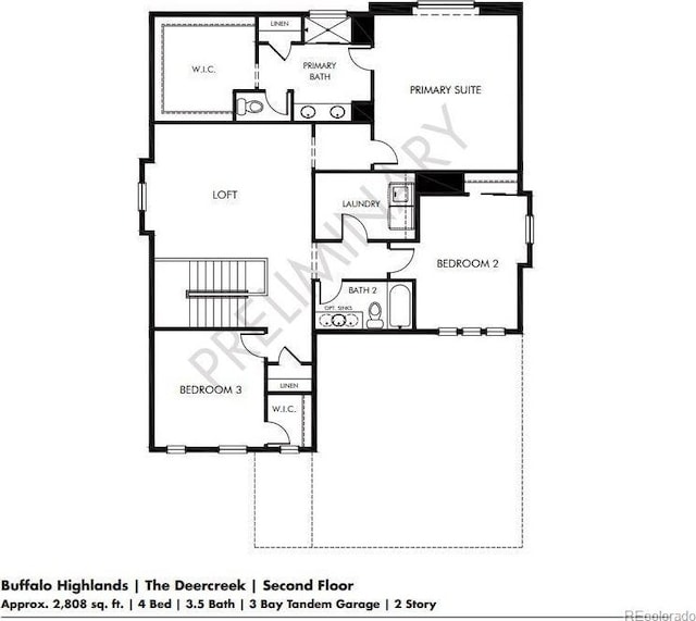 17478 E 90th Pl, Commerce City, CO 80022 - photo 46