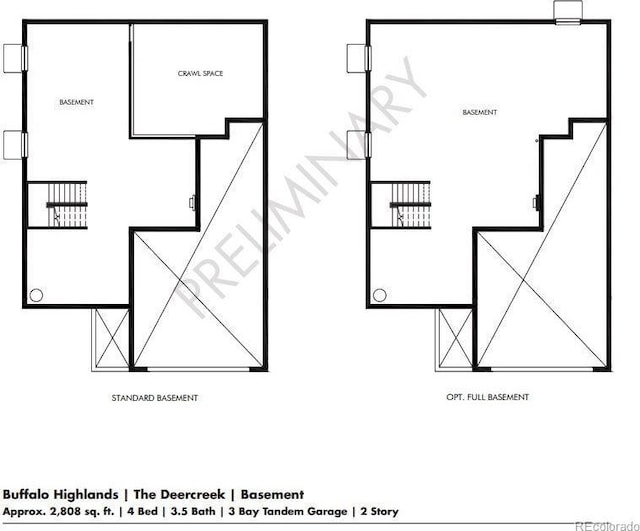 17478 E 90th Pl, Commerce City, CO 80022 - photo 47