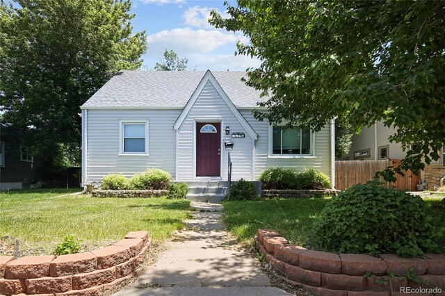 1712 S Gilpin St, Denver, CO 80210 - photo 1