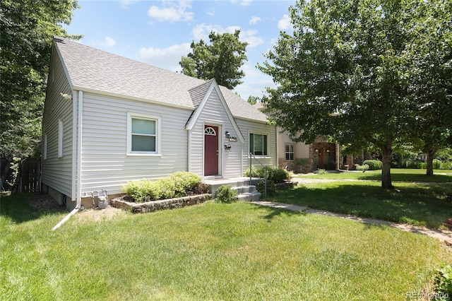 1712 S Gilpin St, Denver, CO 80210 - photo 2