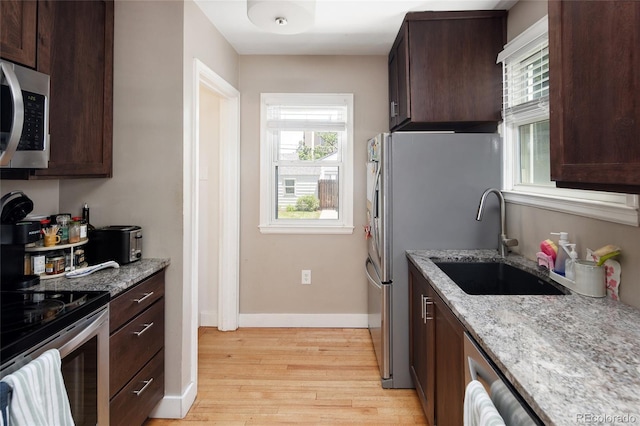 1712 S Gilpin St, Denver, CO 80210 - photo 3