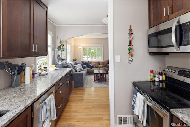 1712 S Gilpin St, Denver, CO 80210 - photo 4