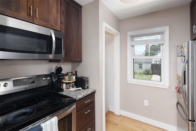 1712 S Gilpin St, Denver, CO 80210 - photo 5