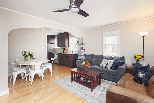 1712 S Gilpin St, Denver, CO 80210 - photo 10
