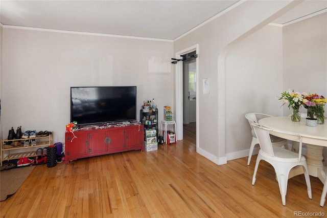1712 S Gilpin St, Denver, CO 80210 - photo 11